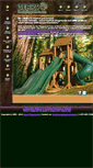 Mobile Screenshot of bearsplaygrounds.com